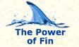 Kyngdom: The Power of Fin