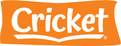 Cricket Chatterbox