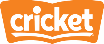 Cricket Chatterbox